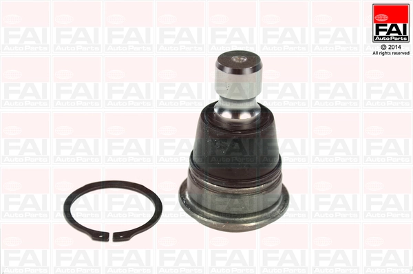 Ball Joint
